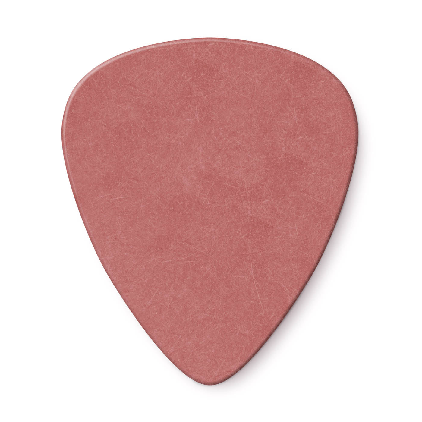 Dunlop 417 Gator Grip® Pick,  0.58MM