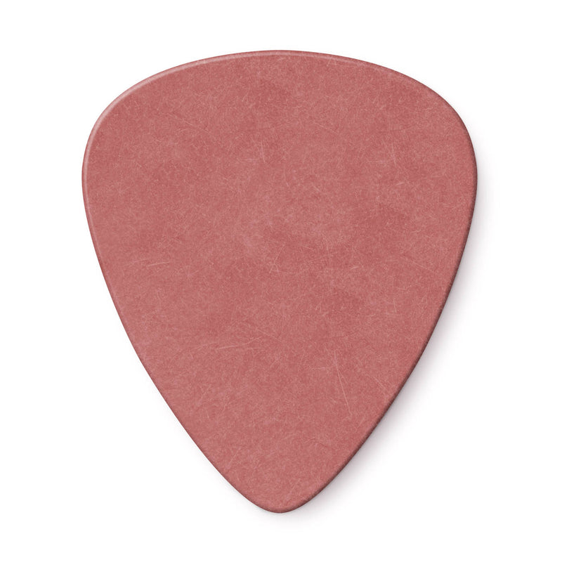 Dunlop 417 Gator Grip® Pick,  0.58MM