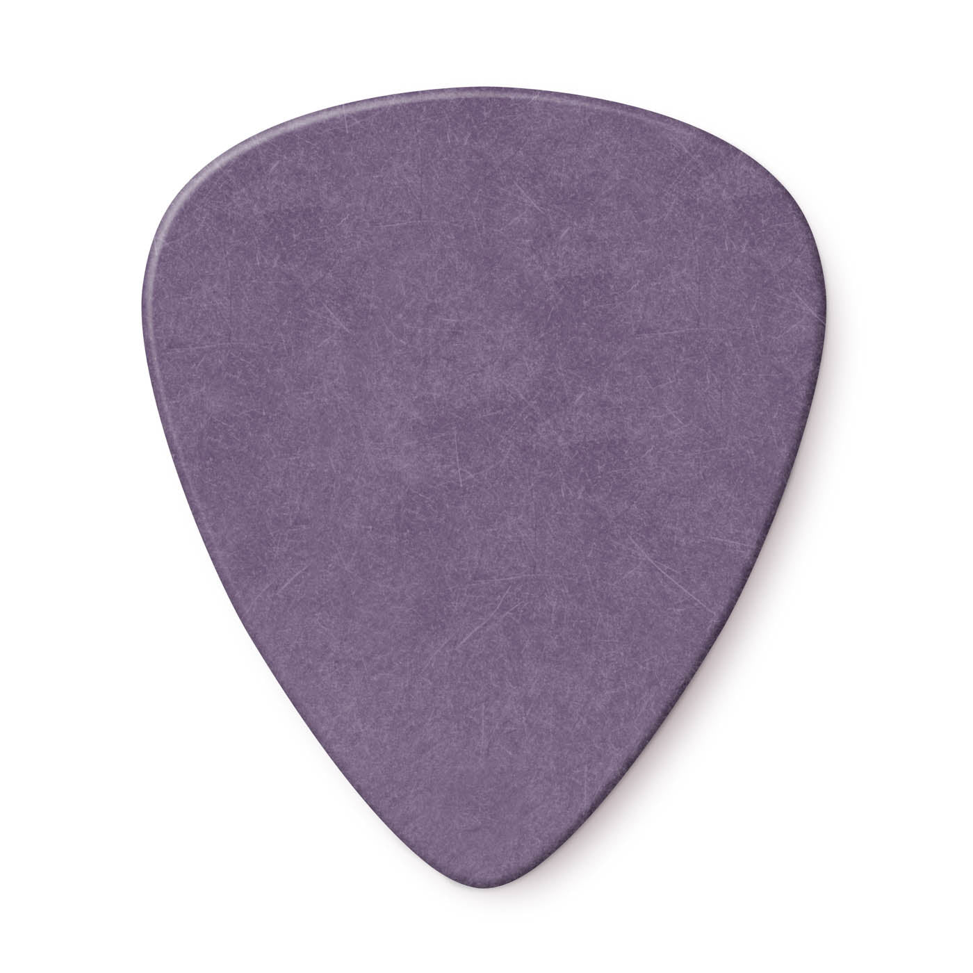 Dunlop 417 Gator Grip®  PICK, 0.71MM