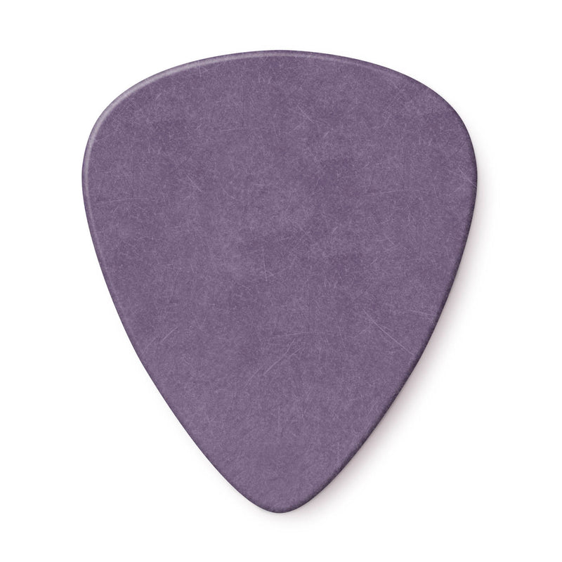 Dunlop 417 Gator Grip®  PICK, 0.71MM
