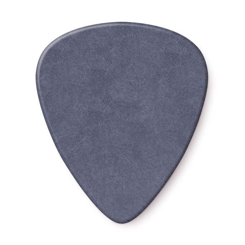 Dunlop 417 GATOR GRIP® PICK, 0.96MM