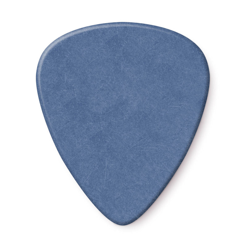 Dunlop 417 GATOR GRIP®  PICK,  1.14MM