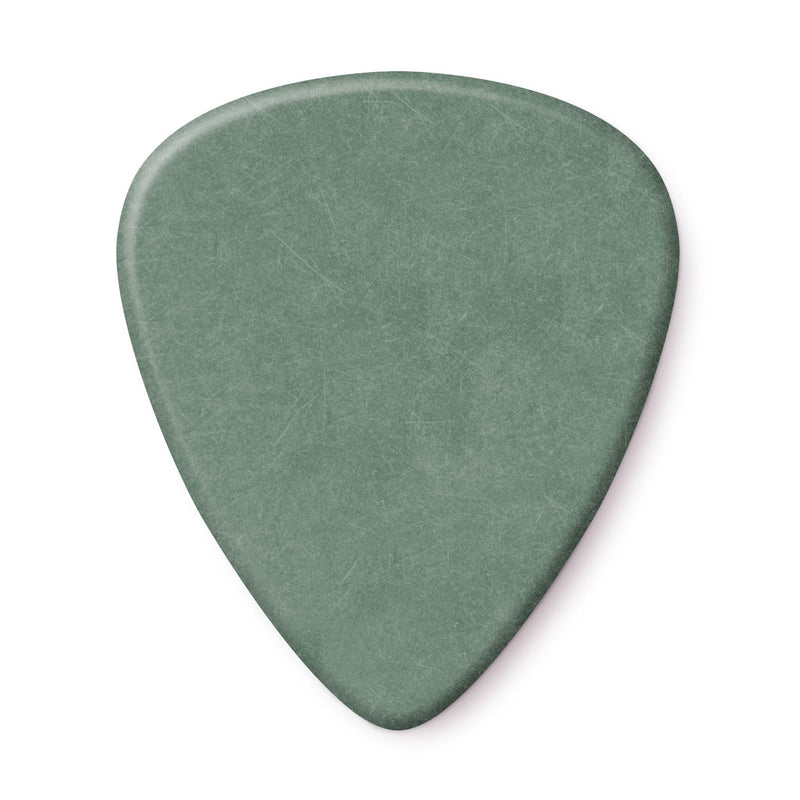 Dunlop 417 GATOR GRIP® PICK,  1.50MM
