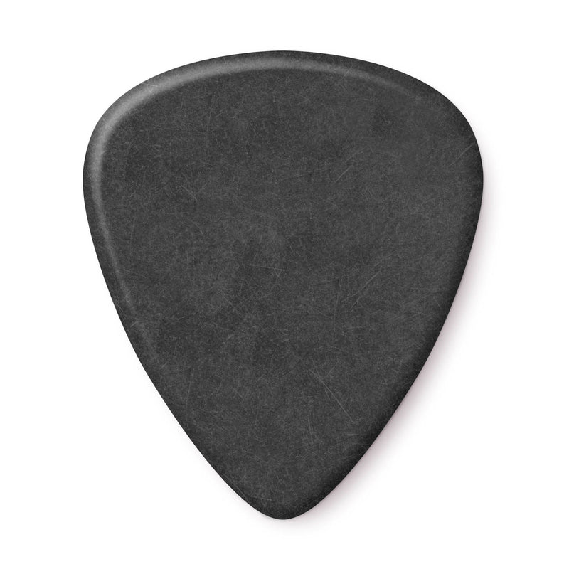 Dunlop 417 GATOR GRIP® PICK,  2.0MM