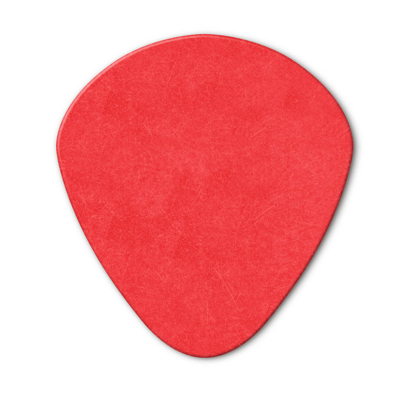 Dunlop 472-L1 TORTEX® JAZZ I PICK, LIGHT