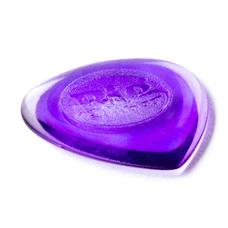 Dunlop 475-200 BIG STUBBY® PICK, 2.0MM