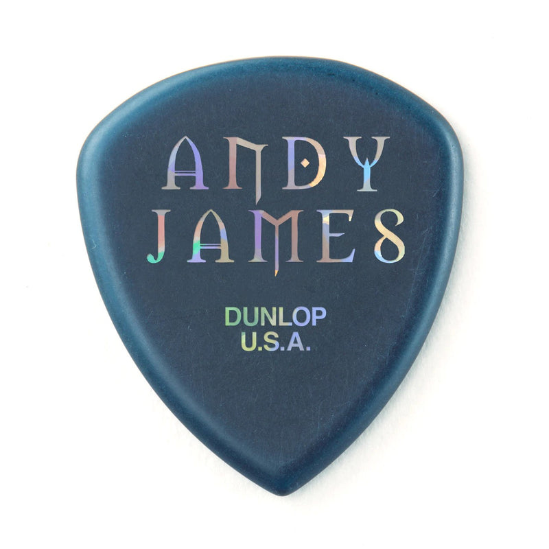 Dunlop 546-AJ200 Andy James Flows® Jumbo Pick
