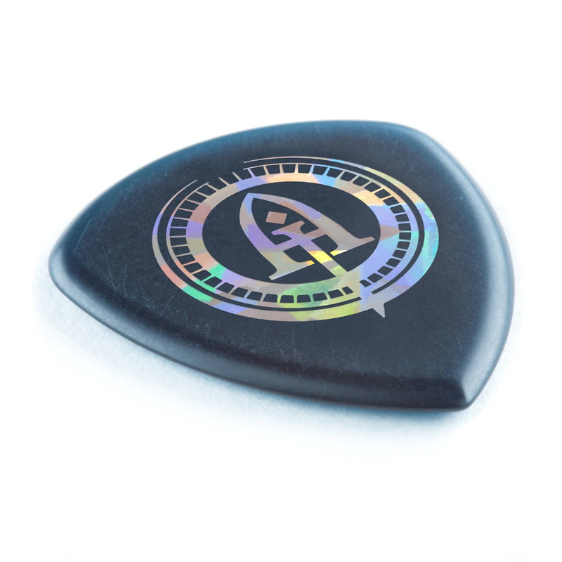 Dunlop 546-AJ200 Andy James Flows® Jumbo Pick