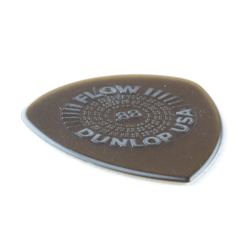 Dunlop 549 FLOW® STANDARD PICK, 0.88MM