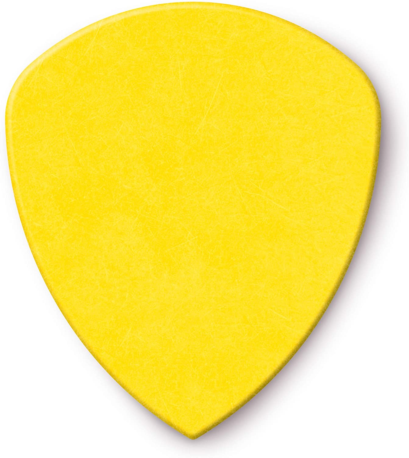 Dunlop 558 TORTEX® FLOW® PICK,  0.73MM