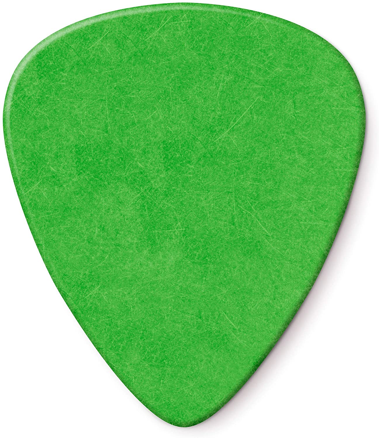 Dunlop 558 TORTEX® FLOW® PICK, 0.88MM