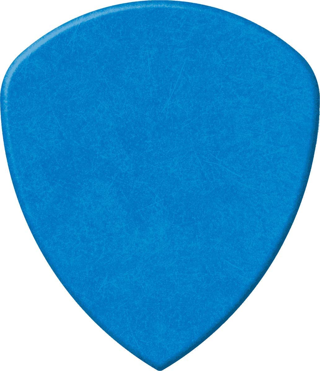 Dunlop 558 Tortex® Flow® Pick, 1.0MM