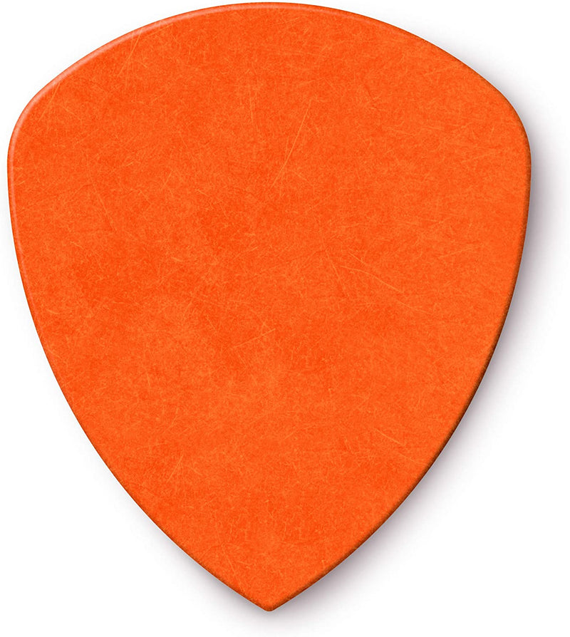 Dunlop 558 TORTEX® FLOW® PICK, 0.60MM