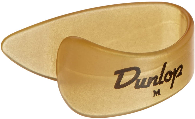Dunlop Ultex 90272M Thumb Pick,  Medium