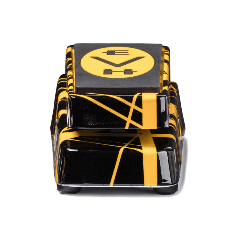 Dunlop Pedal Cry Baby EVH WAH