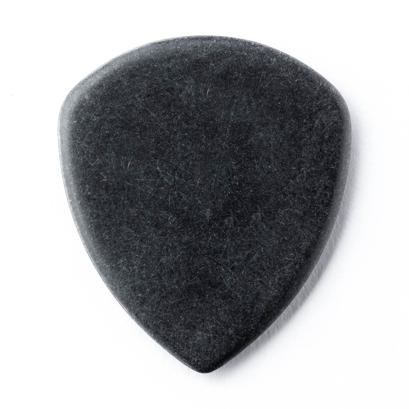 Dunlop 477 Jazz-Tone Pick, Large Point Tip