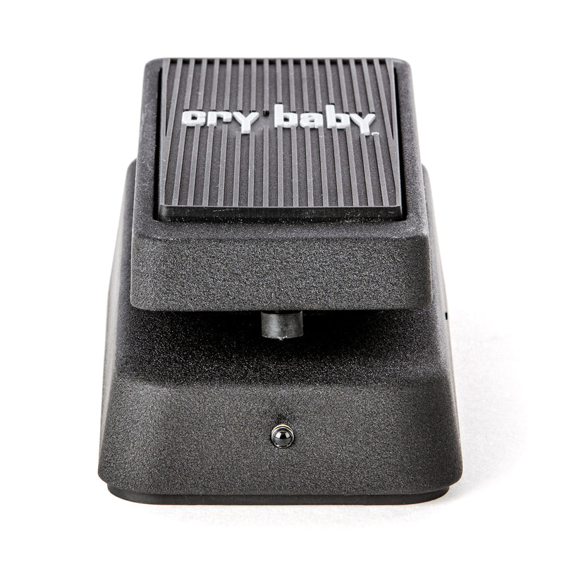 Dunlop Pedal Cry Baby Junior Wah
