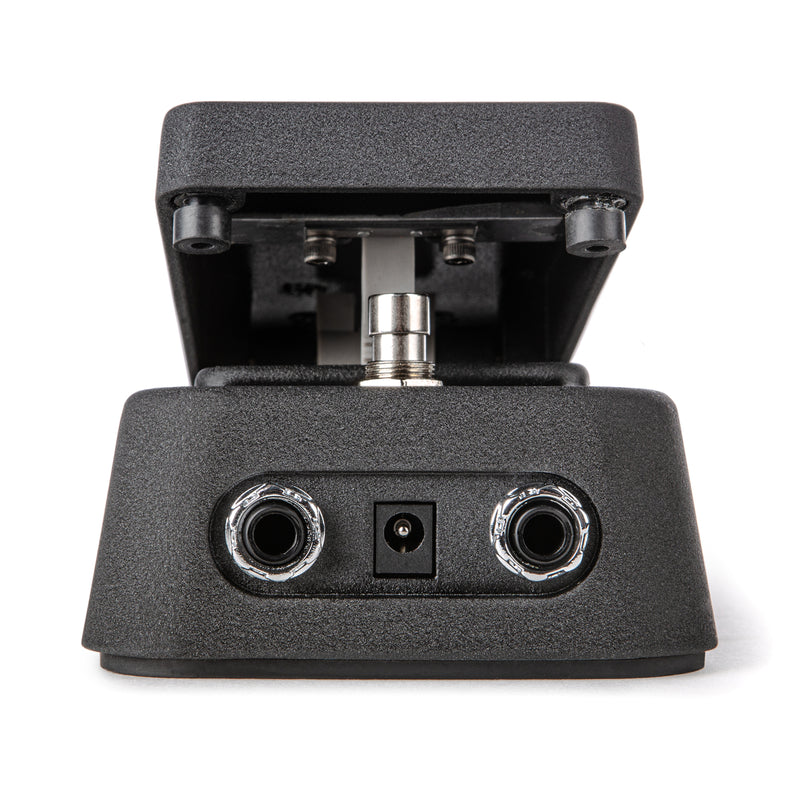 Dunlop Pedal Cry Baby Junior Wah