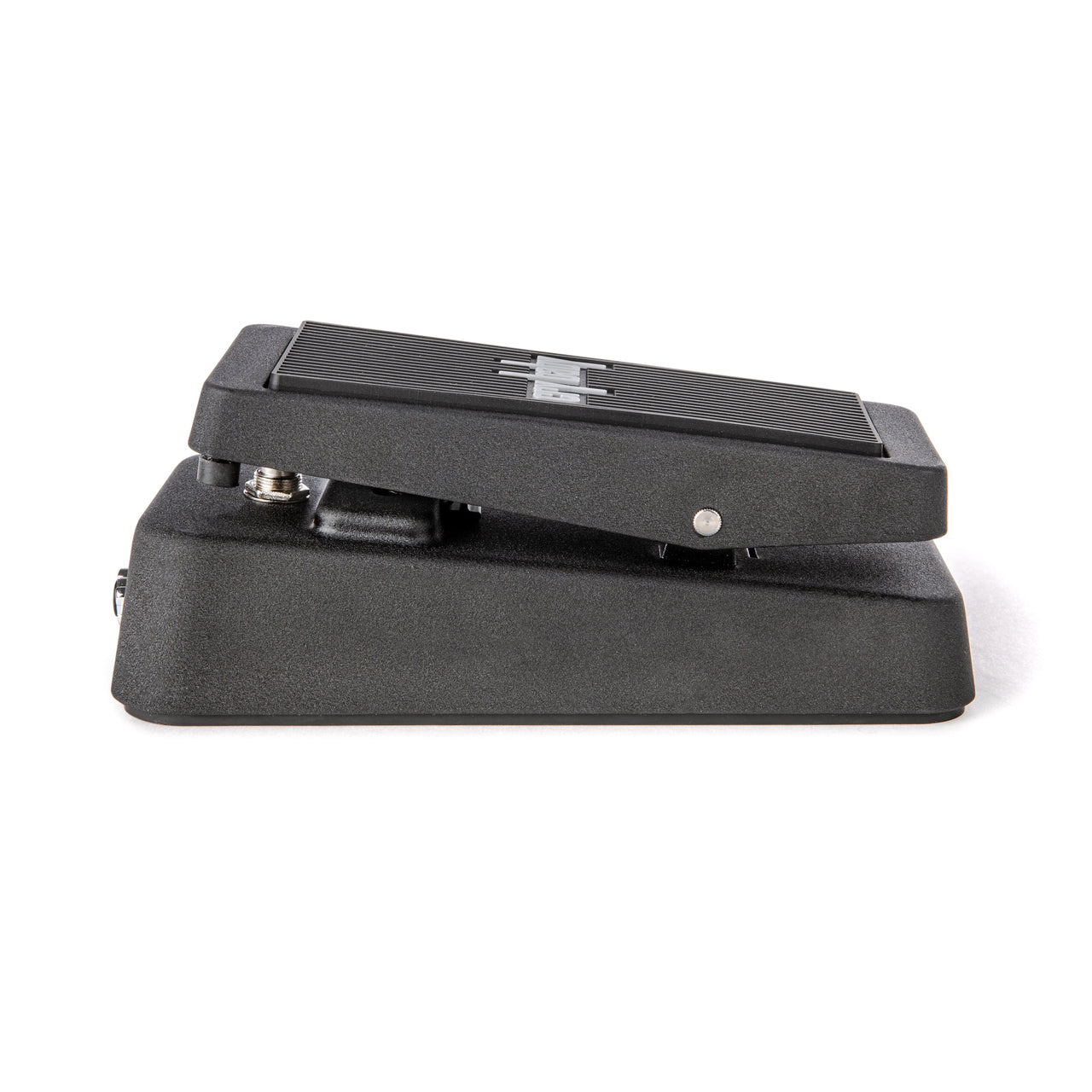 Dunlop Pedal Cry Baby Junior Wah