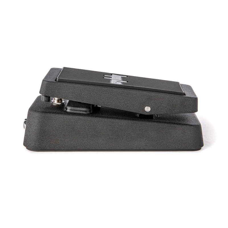 Dunlop Pedal Cry Baby Junior Wah