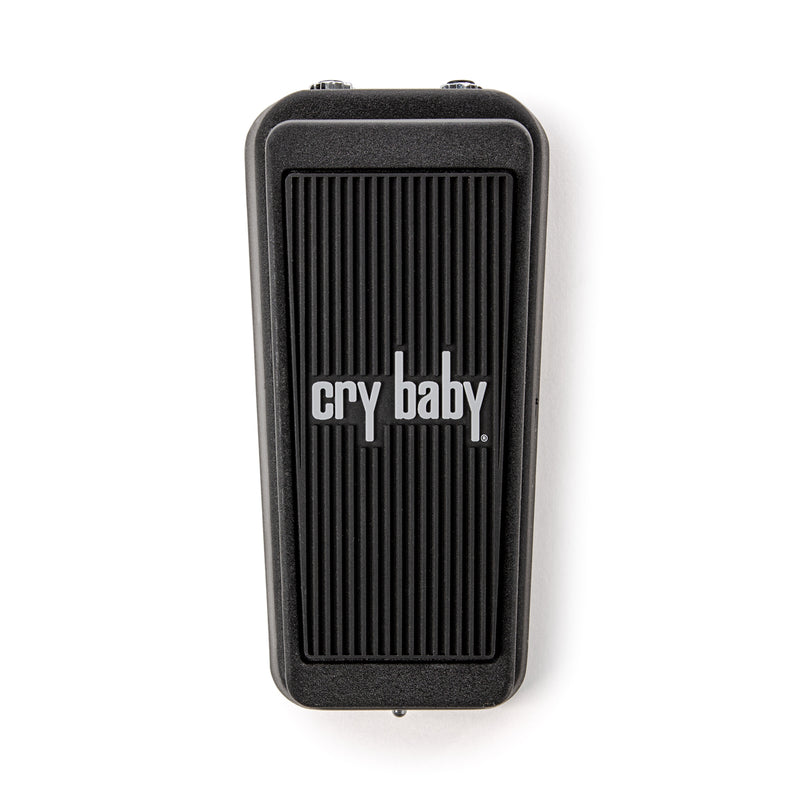 Dunlop Pedal Cry Baby Junior Wah