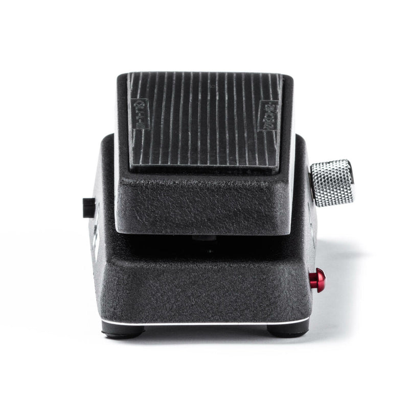 Dunlop Pedal Cry Baby 535Q Multi Wah