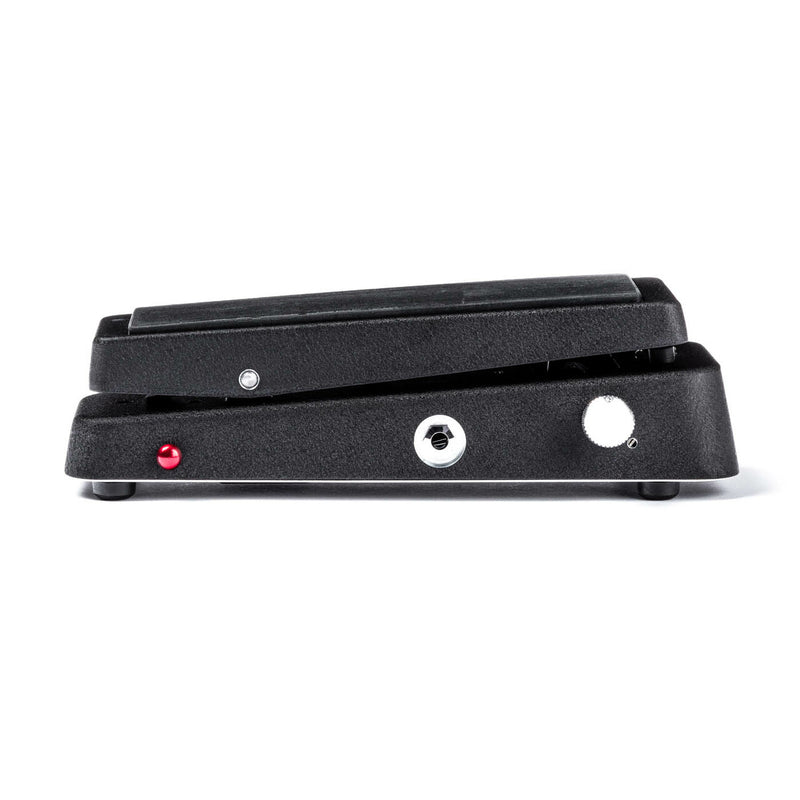 Dunlop Pedal Cry Baby 535Q Multi Wah