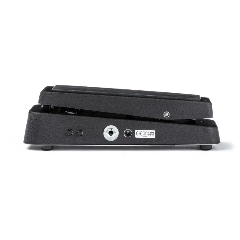 Dunlop Pedal Cry Baby 535Q Multi Wah