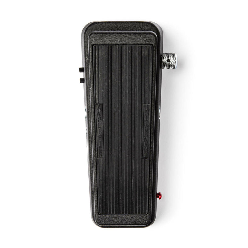 Dunlop Pedal Cry Baby 535Q Multi Wah