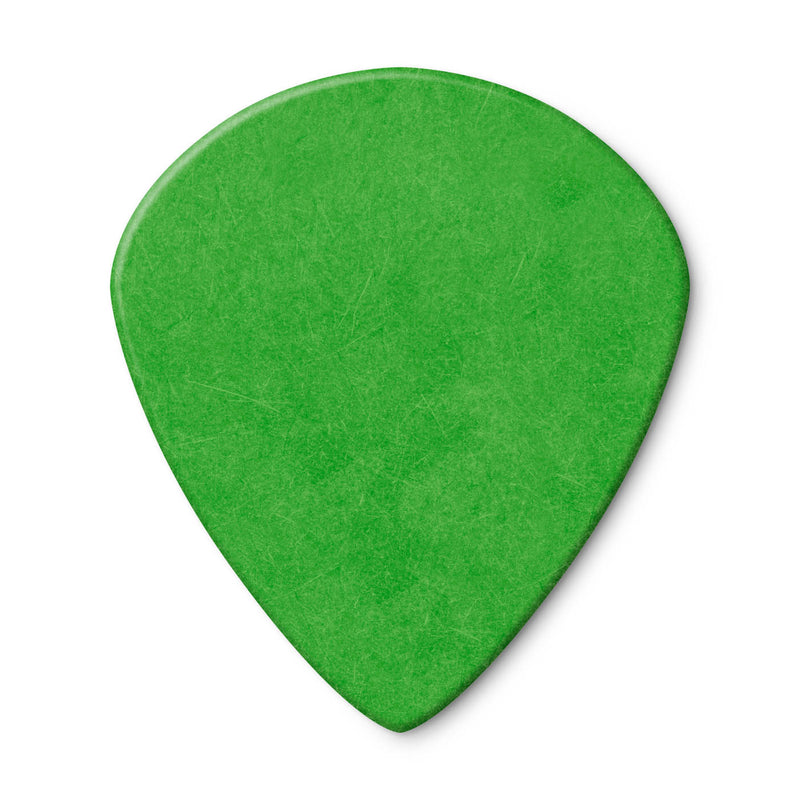 Dunlop 472-M3 TORTEX® JAZZ III PICK,  MEDIUM