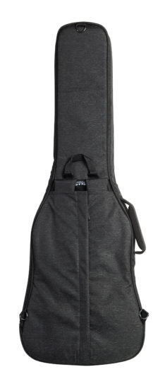 GATOR GT-BASS-BLK  - Bass Guitar Bag - Black