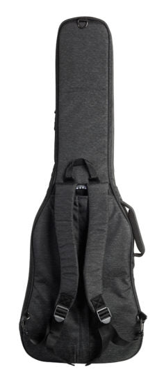 GATOR GT-BASS-BLK  - Bass Guitar Bag - Black