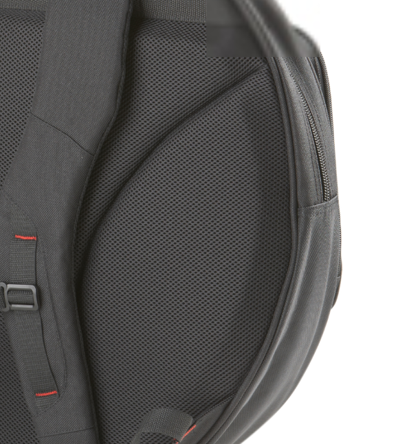 Gator Cymbal Back Pack -Holds up to 6 Cymbals- Available in 22" &  24"