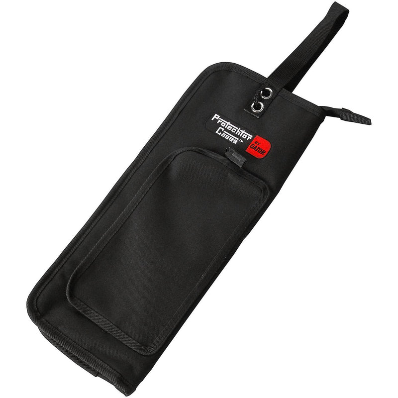 Gator GP-007A - Stick and Mallet Bag; Standard Series