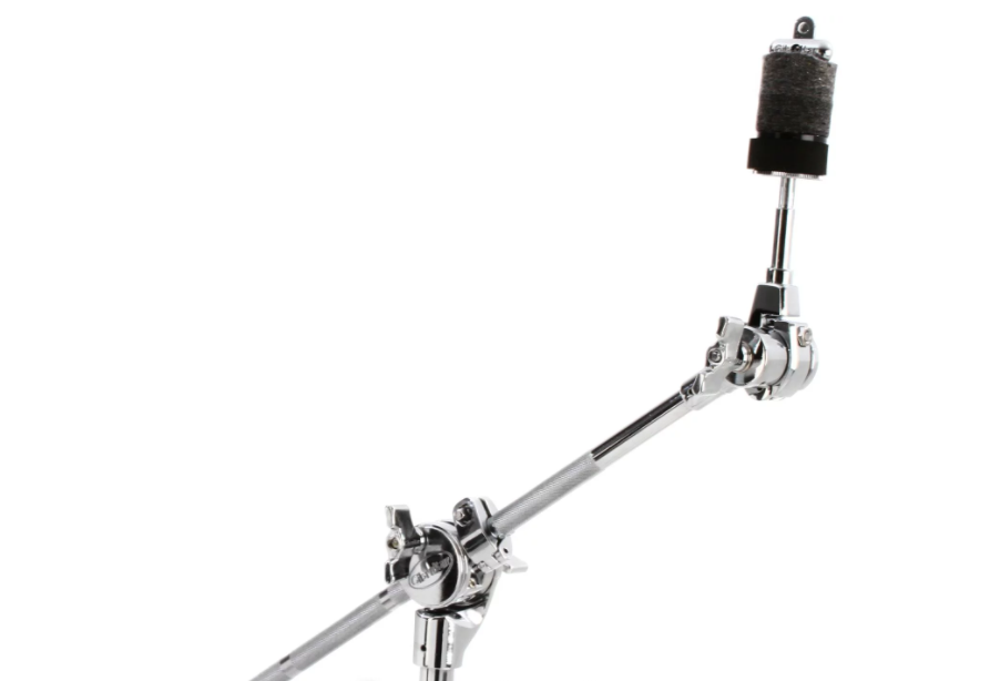 Gibraltar 9709-TP Boom Cymbal Stand