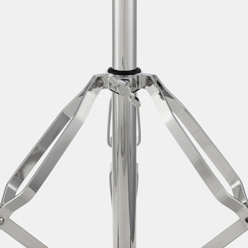 Gibraltar 5709 Medium Double- braced Cymbal Boom Stand (Back Order)