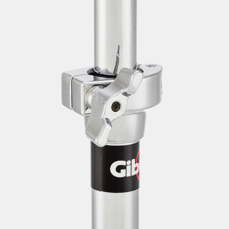 Gibraltar 5709 Medium Double- braced Cymbal Boom Stand (Back Order)