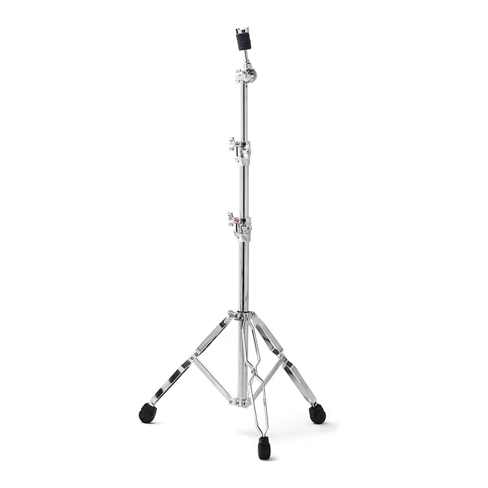 Gibraltar 6710 Heavy Duty Cymbal Stand