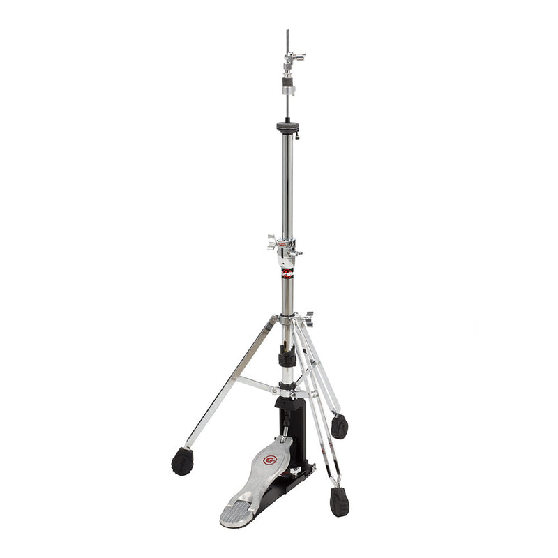 Gibraltar 9707ML-DP Hi-Hat Stand Direct Pull Drive
