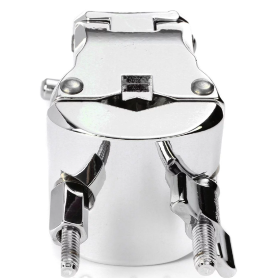 Gibraltar SC-GCSMC Super Multi-Clamp, Chrome Series
