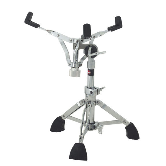 Gibraltar 9706 Snare Stand w/Ultra Tilt Adjustments
