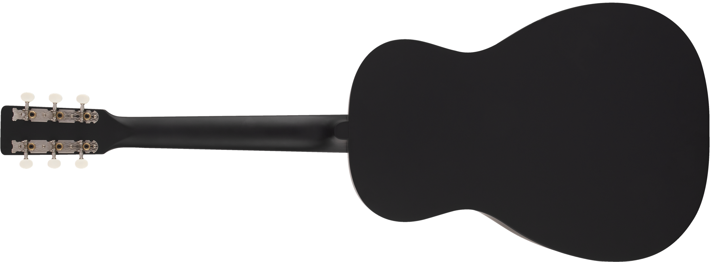 Gretsch®  Guitar- Jim Dandy Acoustic Guitar G9500 JIM DANDY™