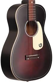 Gretsch®  Guitar- Jim Dandy Acoustic Guitar G9500 JIM DANDY™