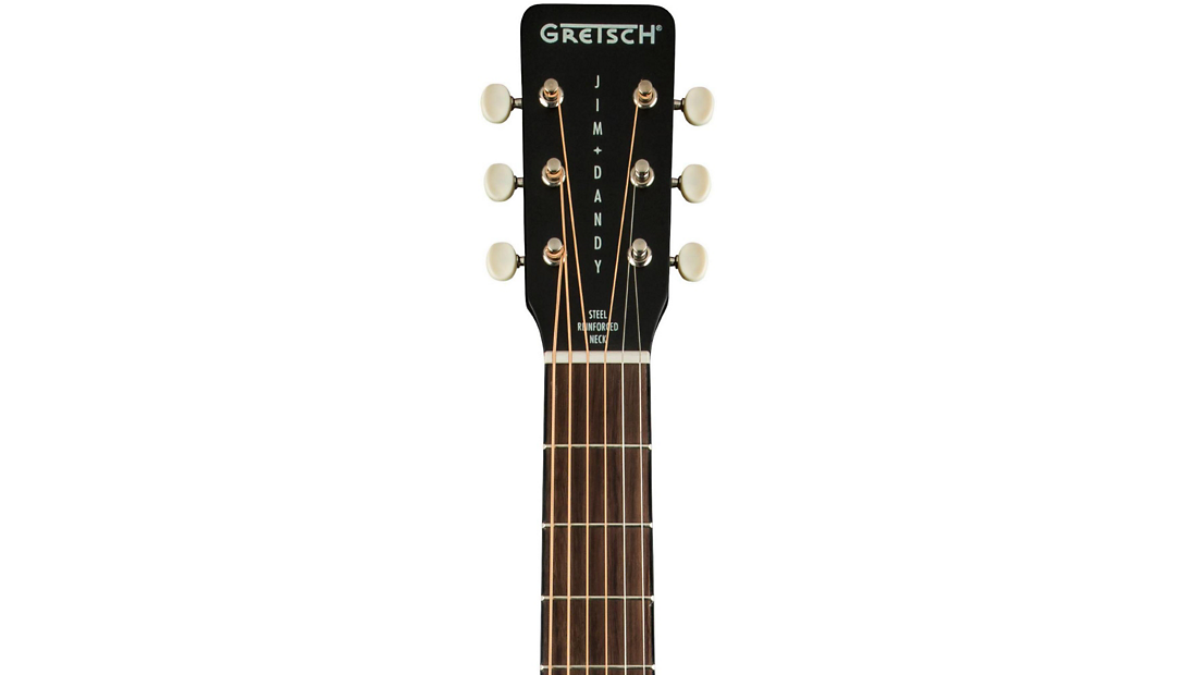 Gretsch 9520 on sale