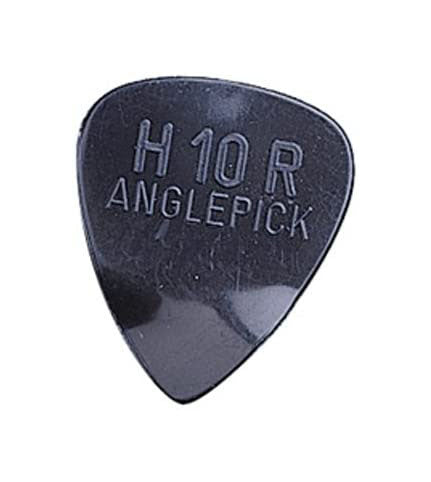 Dunlop SP-H10R  SPEEDPICK - REVERSED HEAVY - 10 DEGREE ANGLE