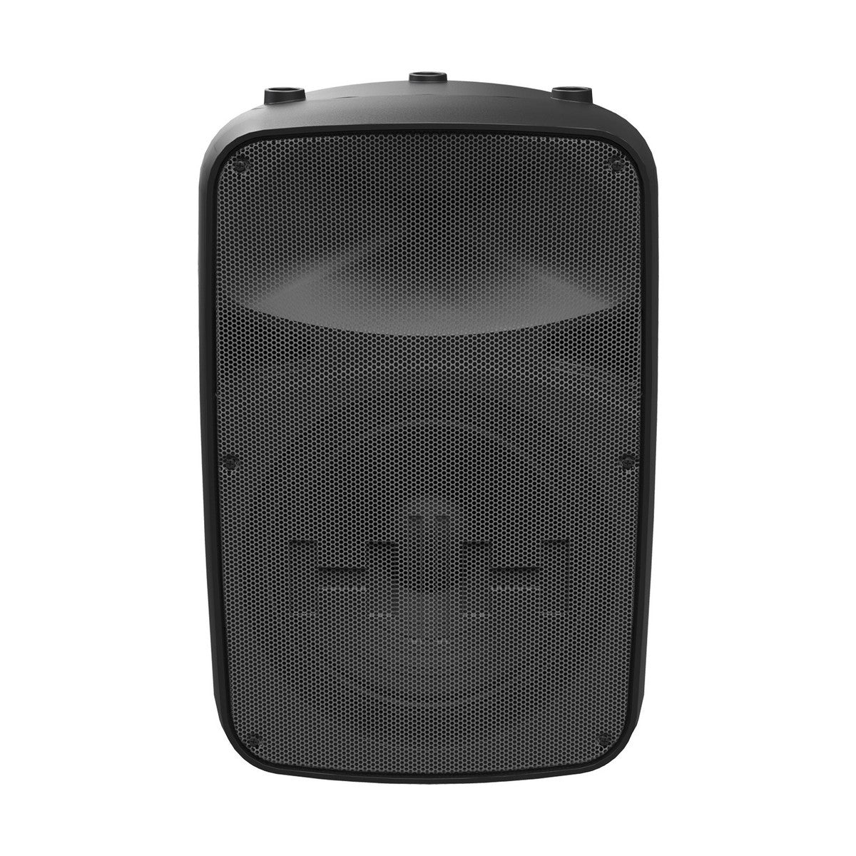 HH Vector VRE-12G2 Passive Portable Sound System  800W