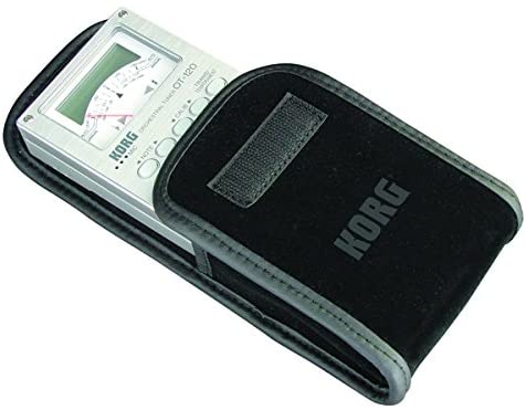 Korg  OT120 Orchestra & Band Tuner