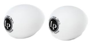 LP-Glow-in-the-dark Egg Shaker