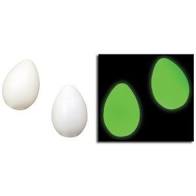 LP-Glow-in-the-dark Egg Shaker