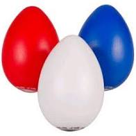 LP-Glow-in-the-dark Egg Shaker